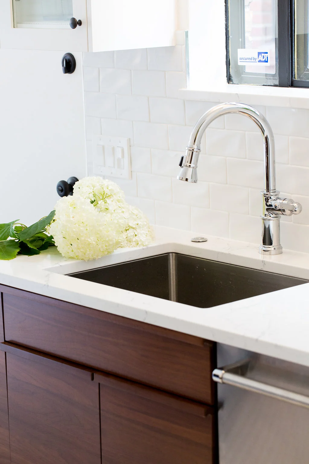 DistinctiveKitchens-9748.jpg