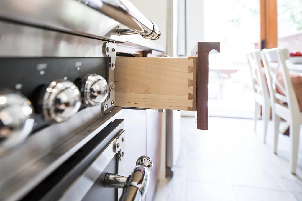DistinctiveKitchens-9909.jpg