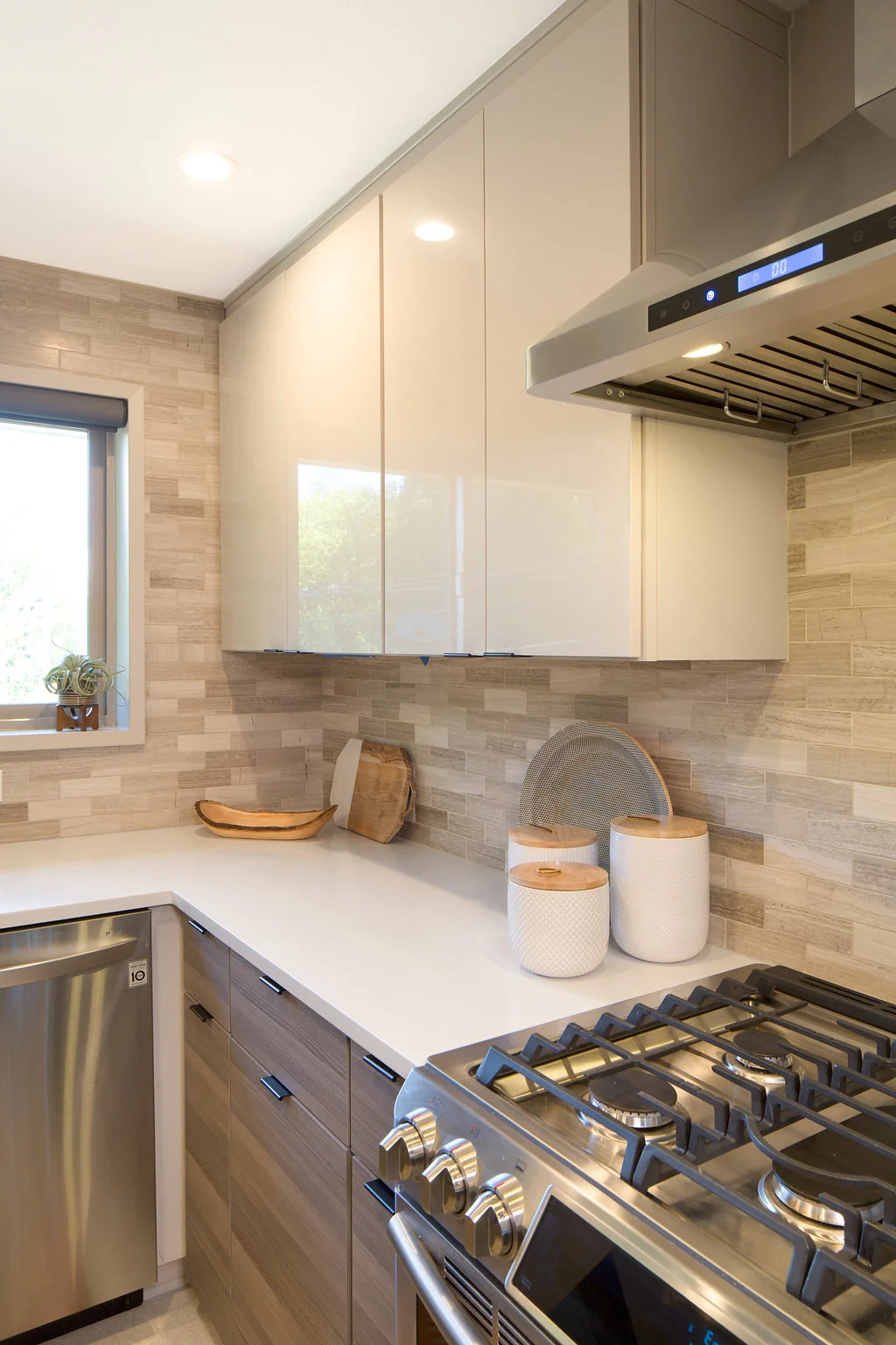 DistinctiveKitchens-Fauntleroy5-.jpg