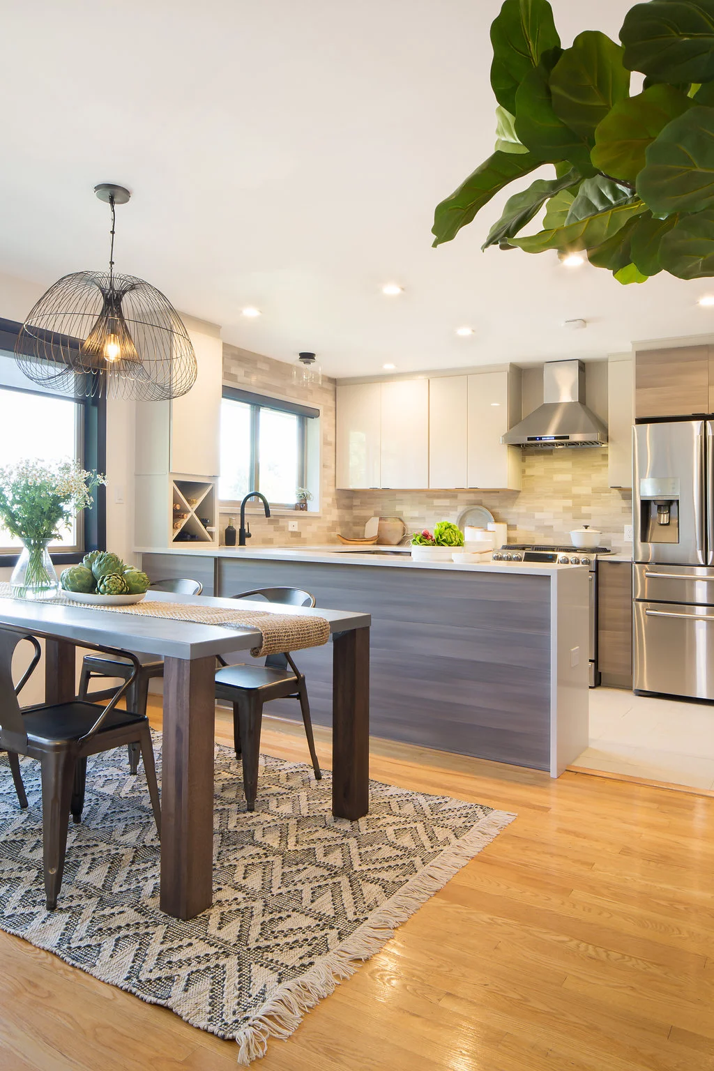 DistinctiveKitchens-Fauntleroy--4.jpg