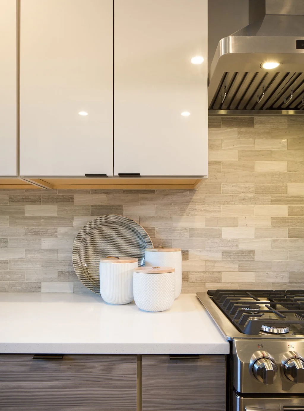 DistinctiveKitchens-Fauntleroy6-.jpg