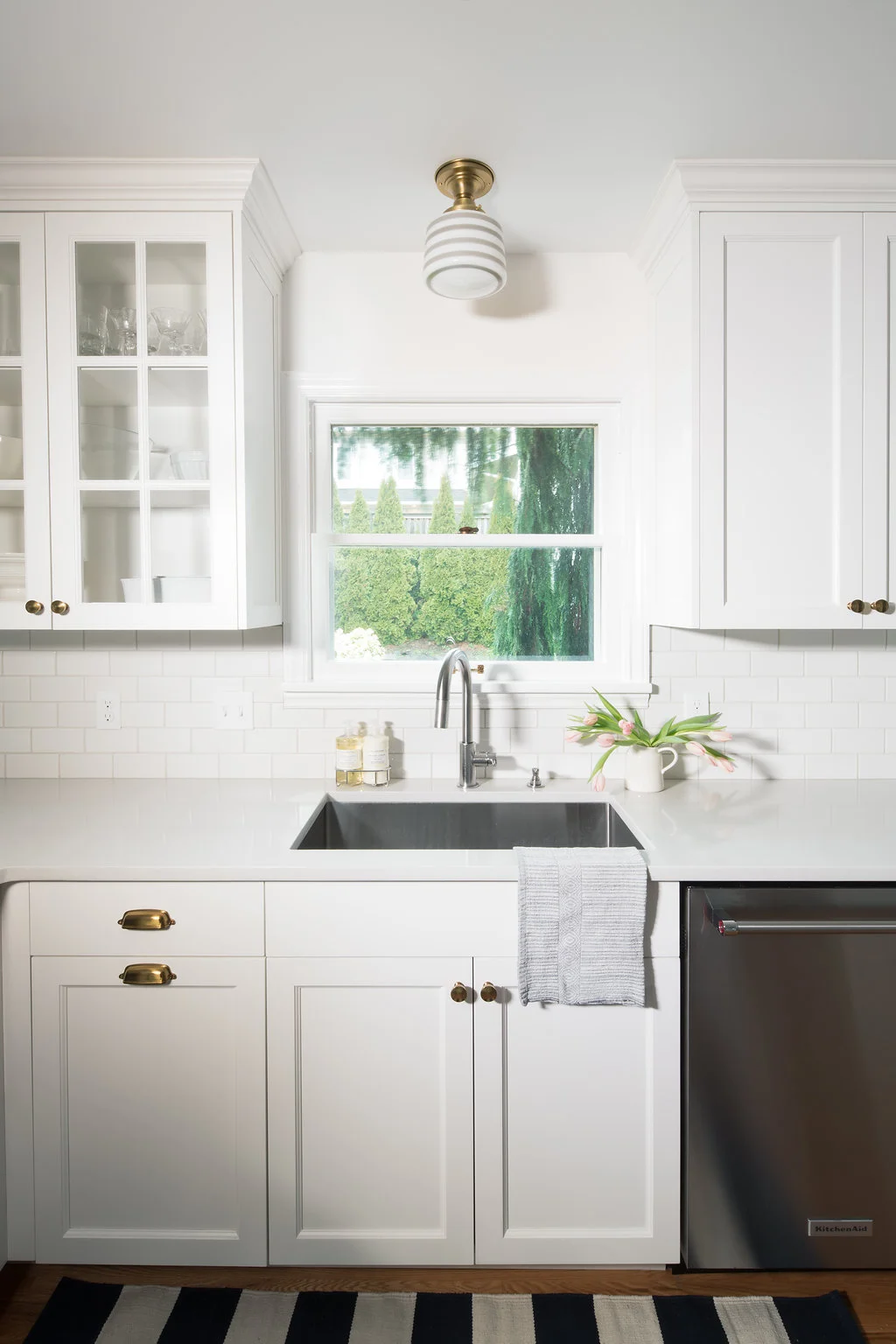 DistinctiveKitchens-Magnolia--11.jpg