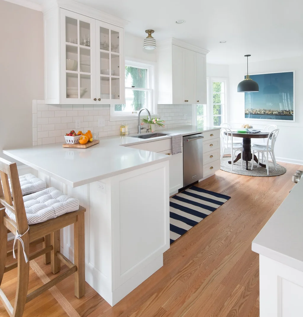 DistinctiveKitchens-Magnolia--8.jpg