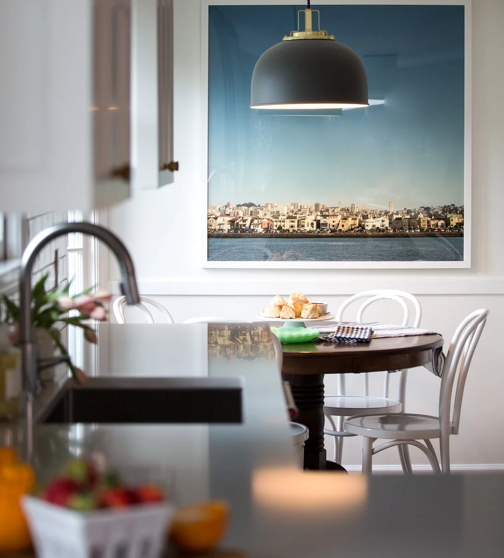 DistinctiveKitchens-Magnolia--5.jpg