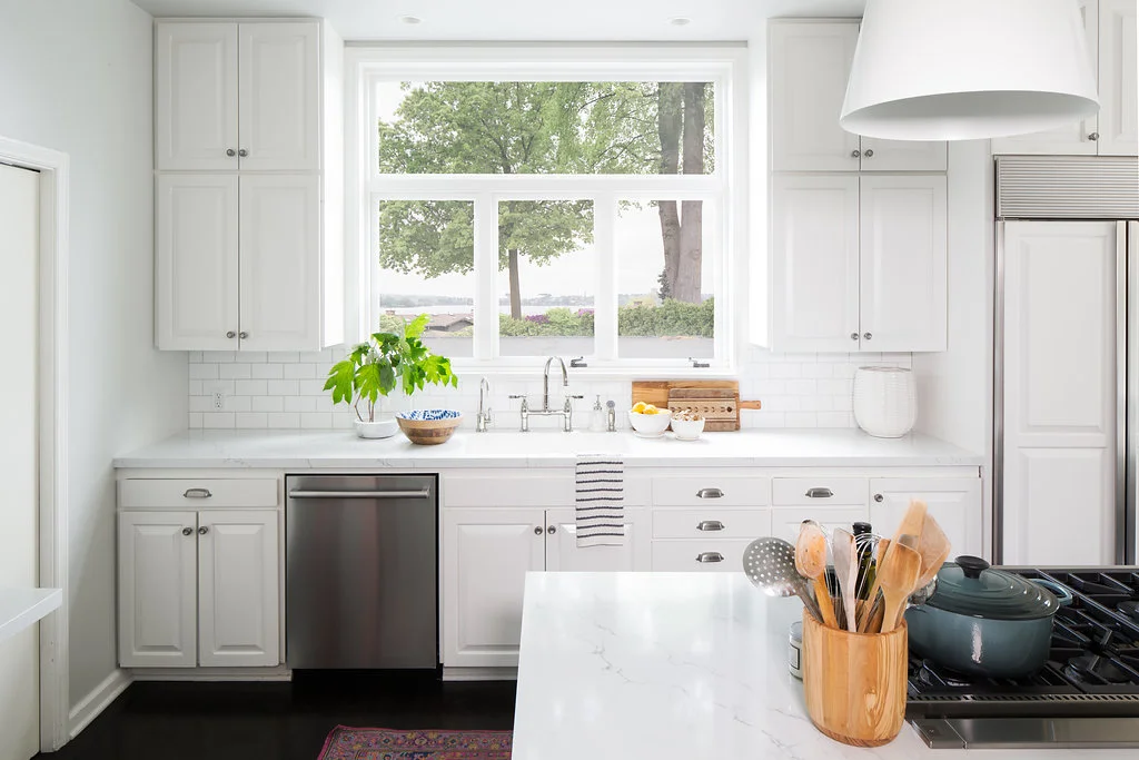 DistinctiveKitchens-Laurelhurst.jpg