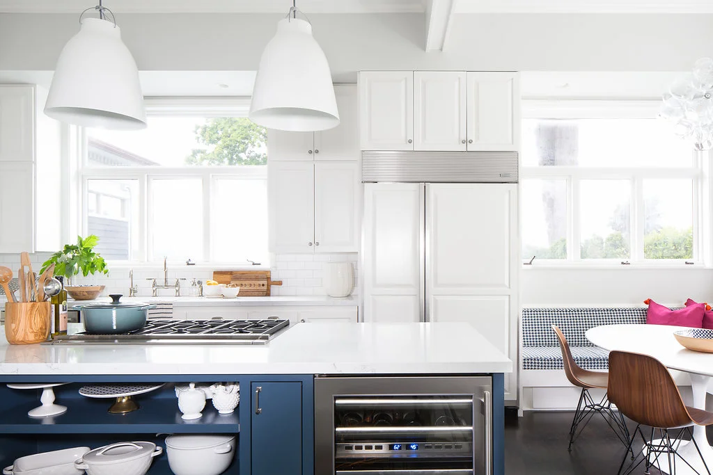 DistinctiveKitchens-Laurelhurst-3.jpg