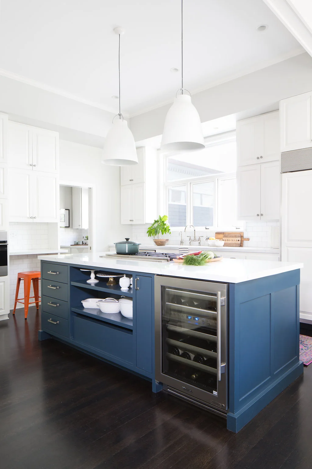 DistinctiveKitchens-Laurelhurst-6.jpg