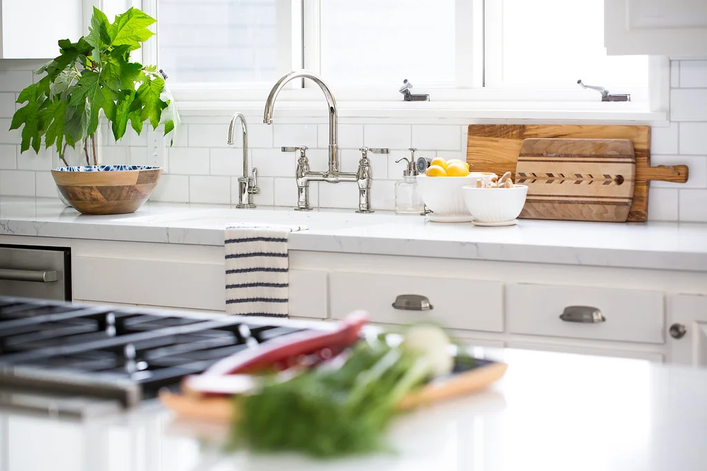 DistinctiveKitchens-Laurelhurst-7.jpg