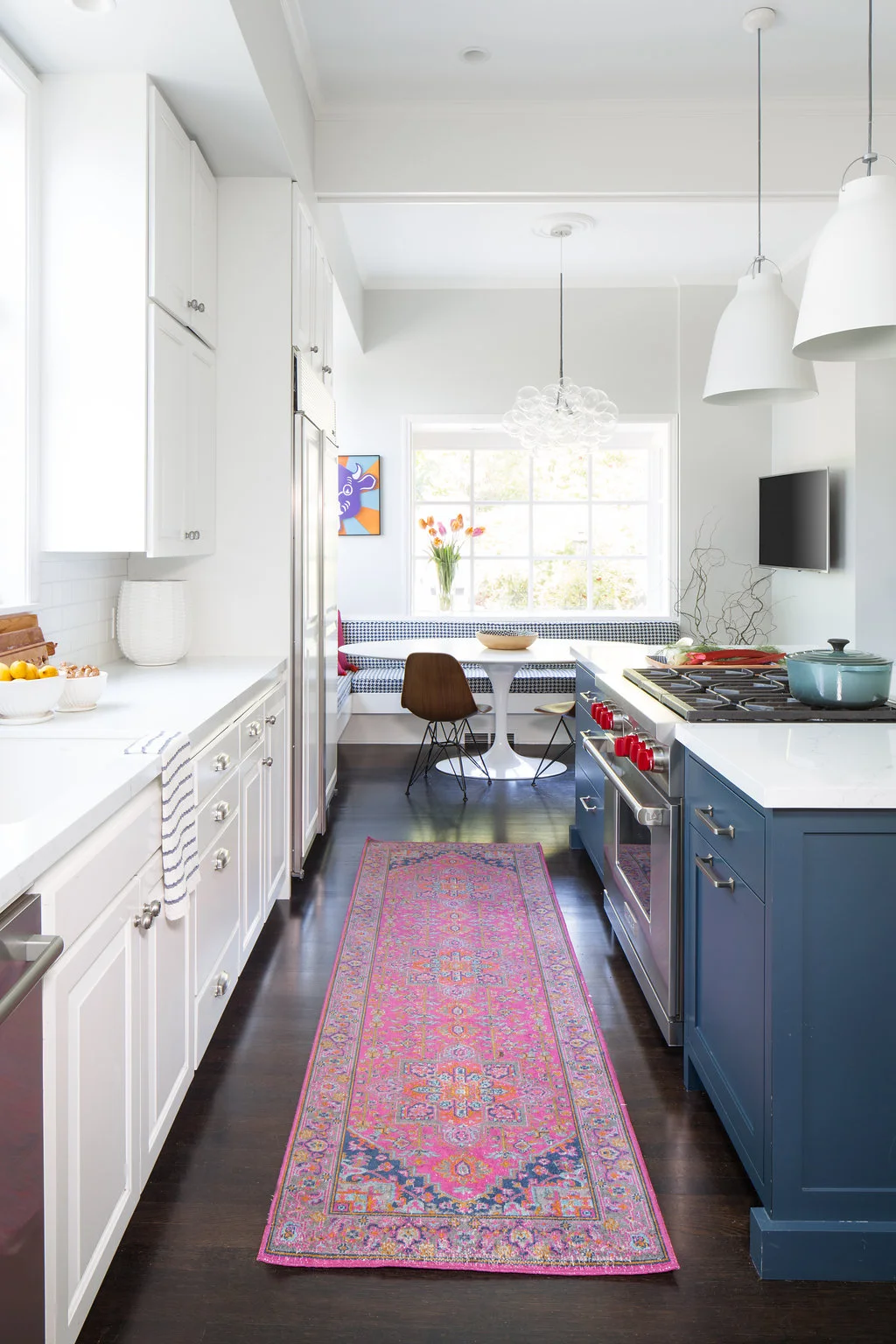 DistinctiveKitchens-Laurelhurst-9.jpg