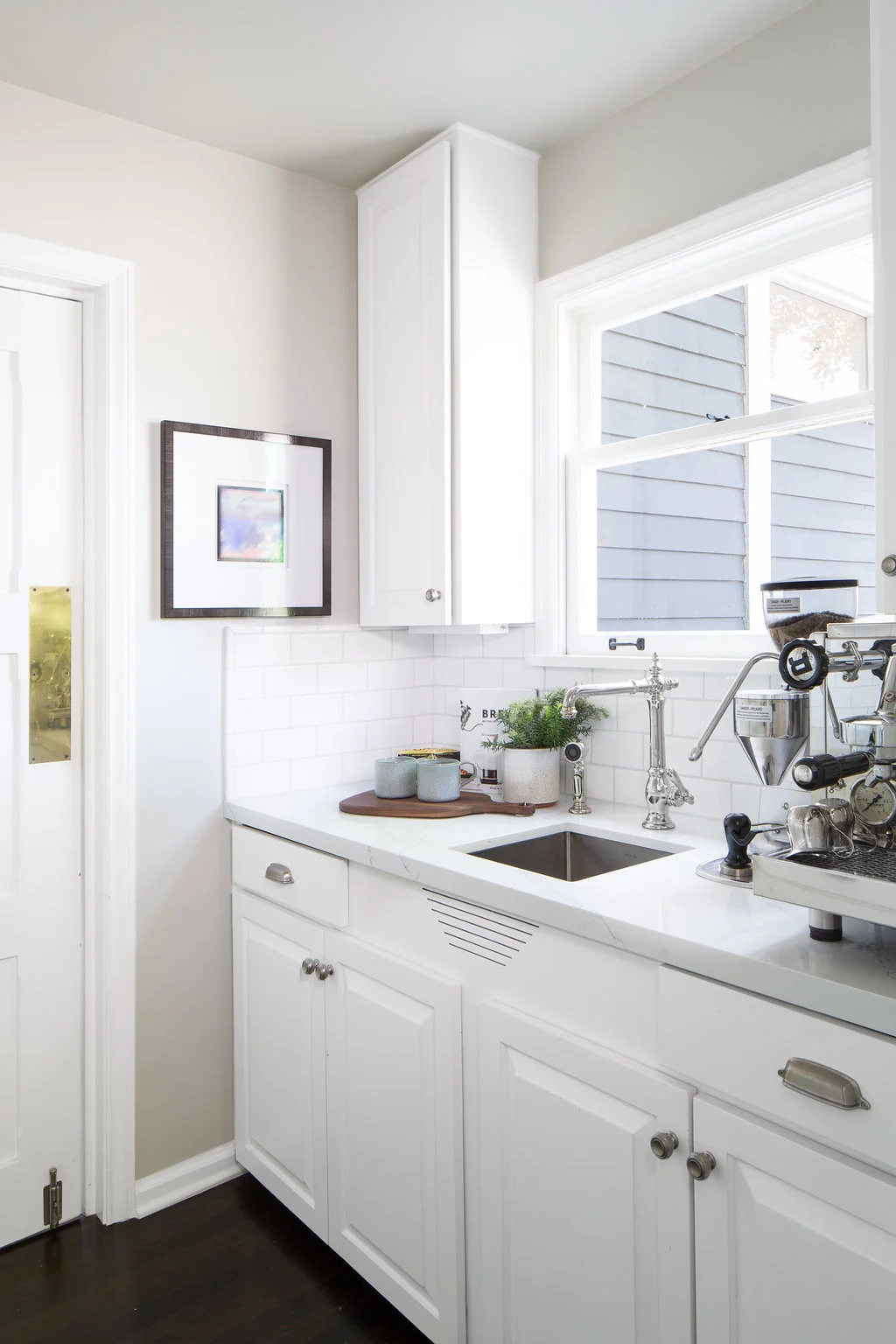DistinctiveKitchens-Laurelhurst-13.jpg