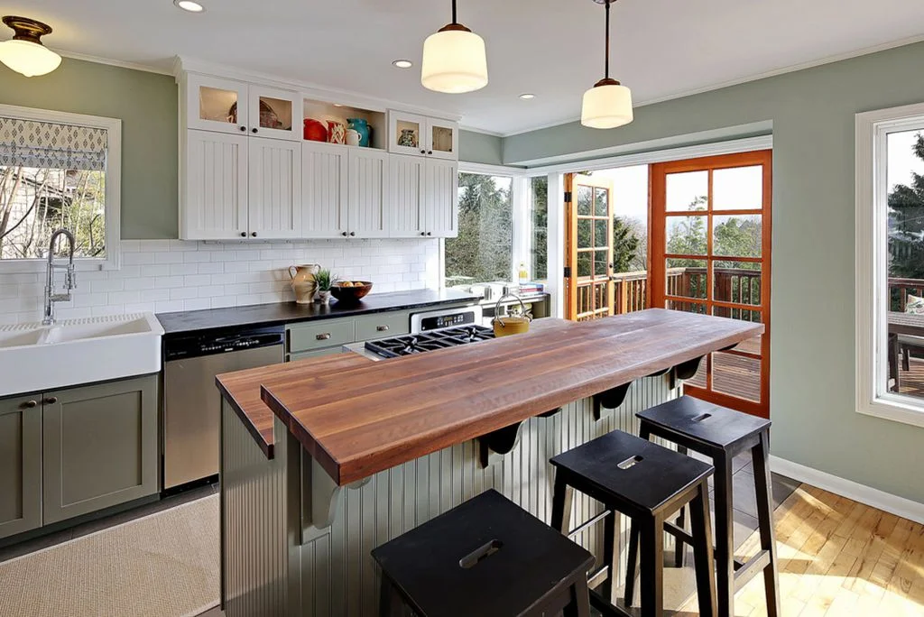 mtbakerkitchen4.jpg