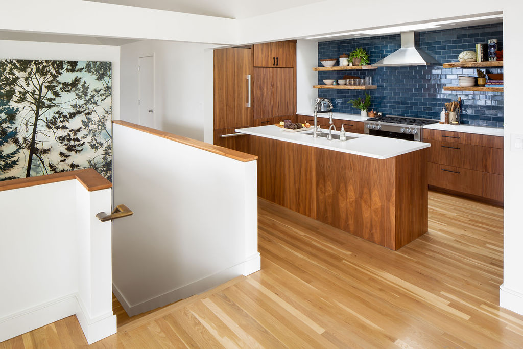 DistinctiveKitchens-Leschi- - Copy.jpg