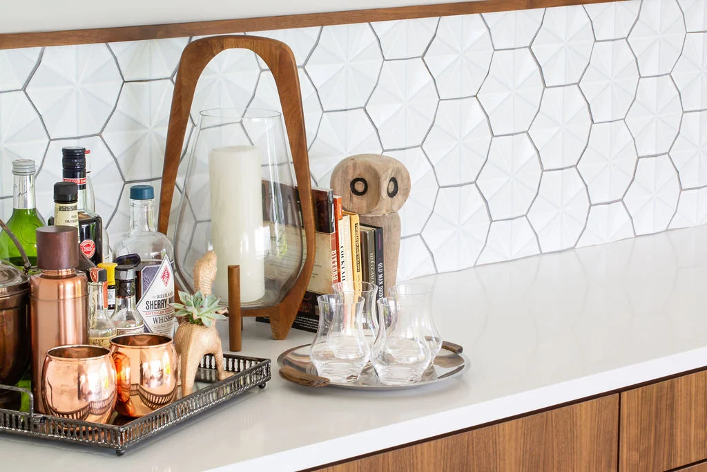 DistinctiveKitchens-Leschi--8 - Copy.jpg
