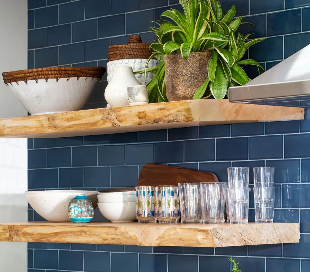 DistinctiveKitchens-Leschi--2 - Copy.jpg