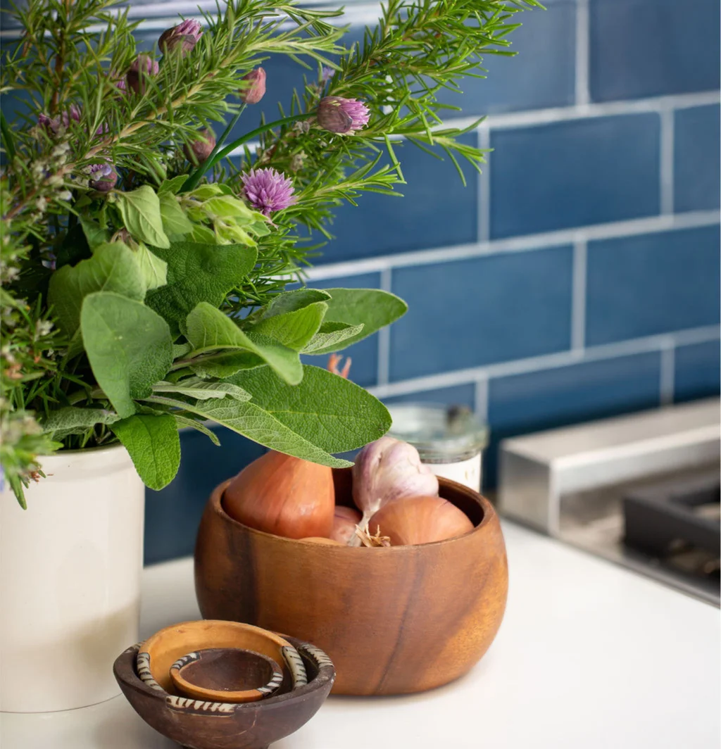 DistinctiveKitchens-Leschi--6 - Copy.jpg