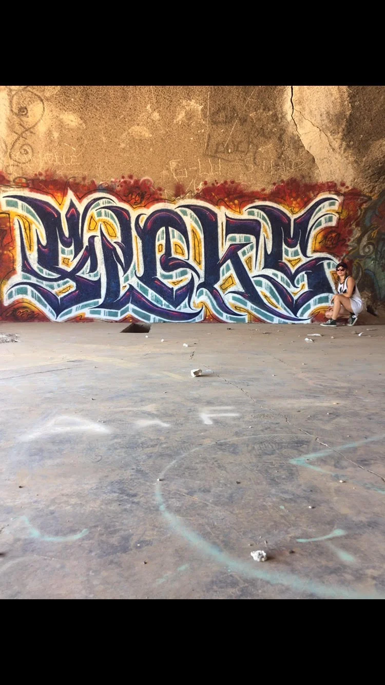 Fleks