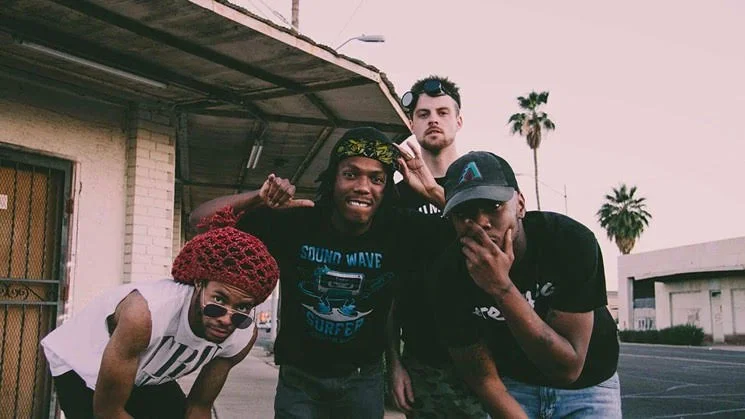 TRUGANG