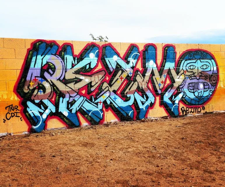 Rezmo