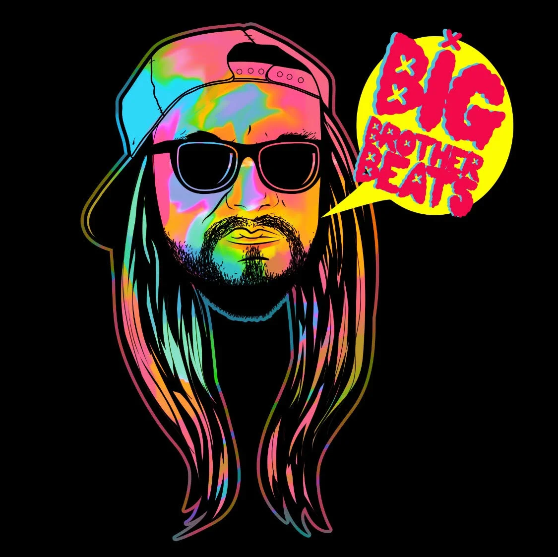 Big Brother Beats