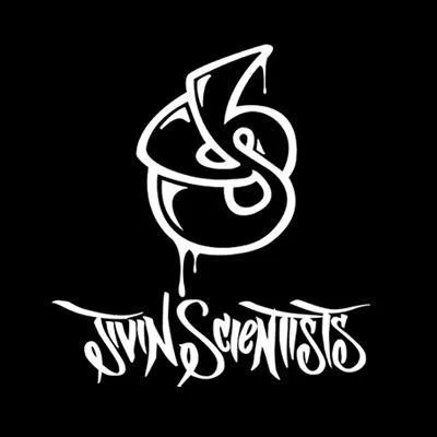 Jivin Scientists