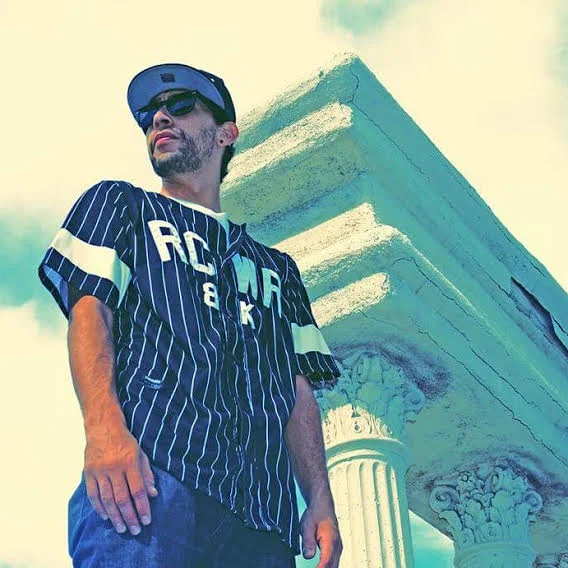 Vinney Mendez