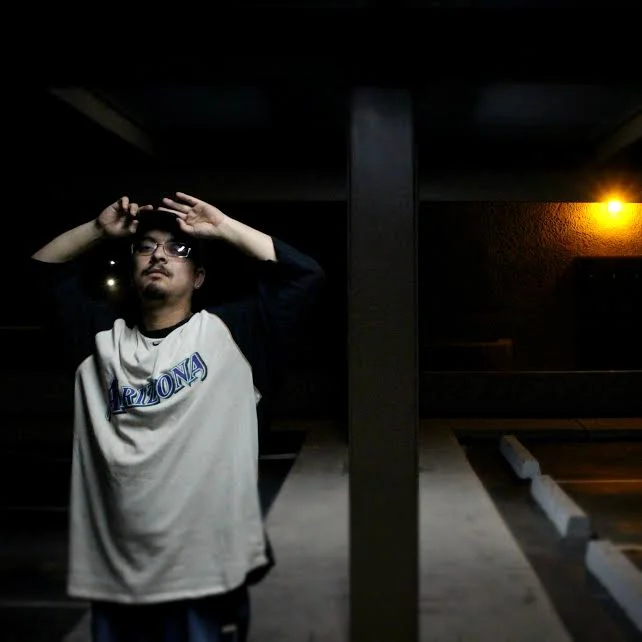 Benny Loc