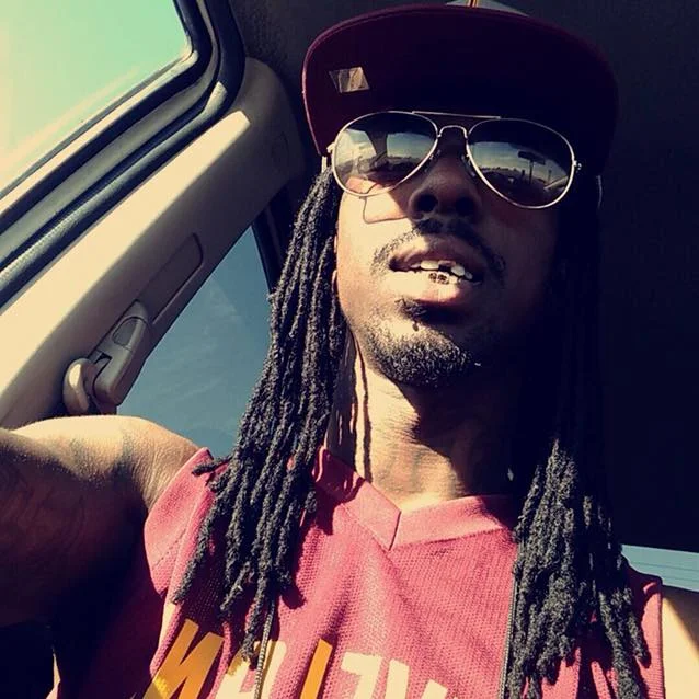 Willie B