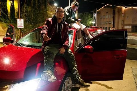 Kings Over Squares
