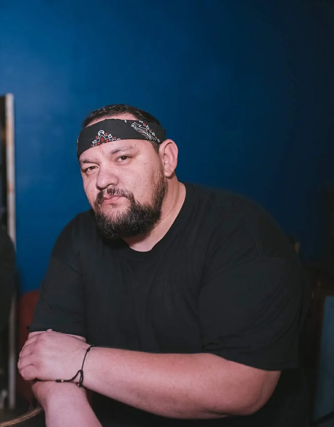 Jason E