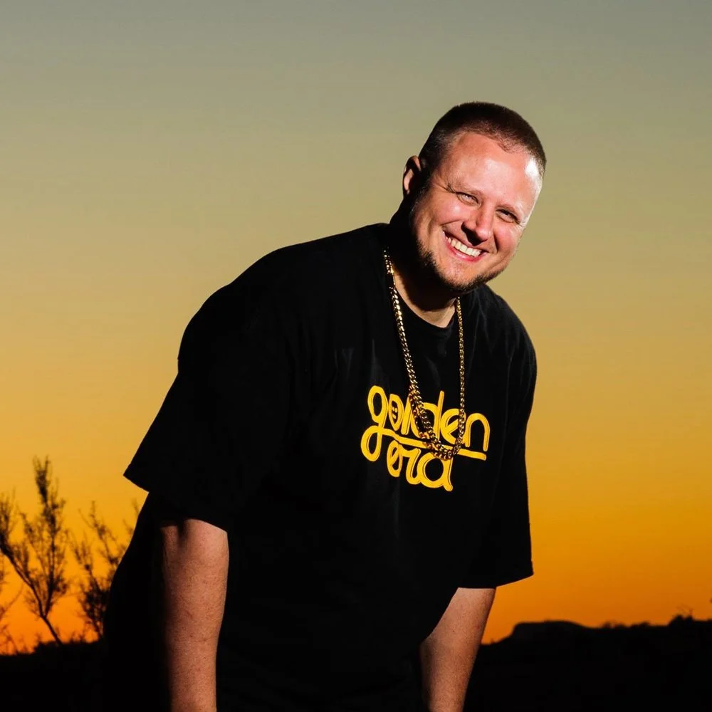 “Properly Utilizing and Monetizing Off Bandcamp”