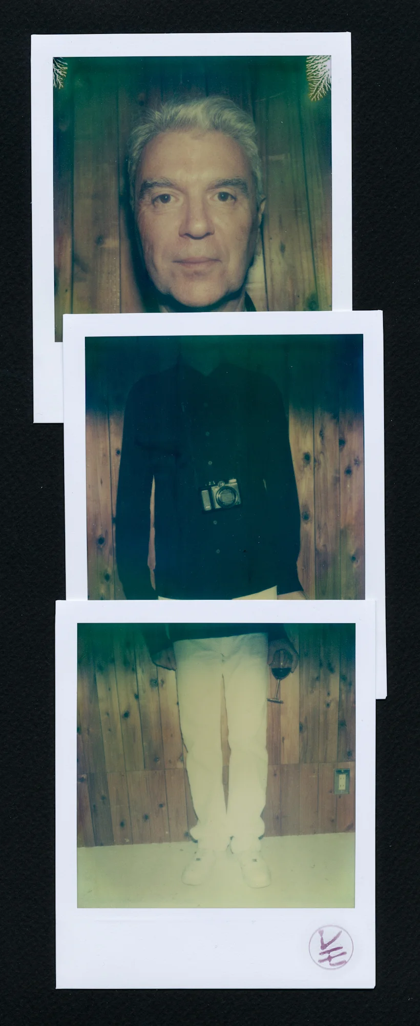 David Byrne copy.jpg