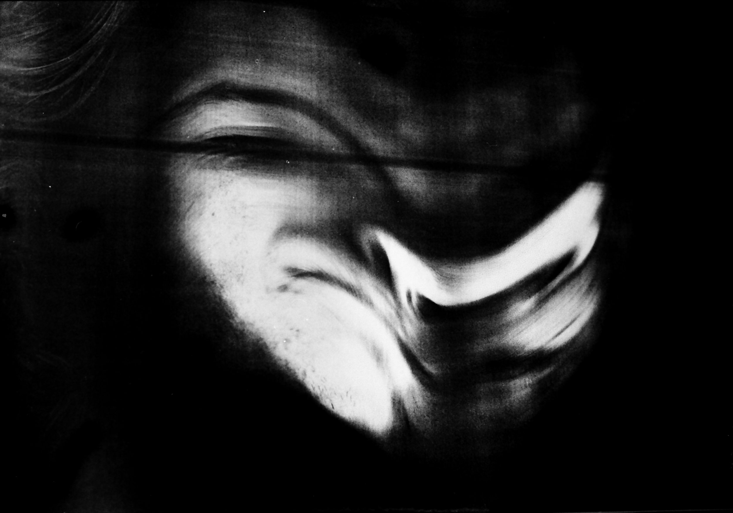 Ghost In The Machine-2.jpeg