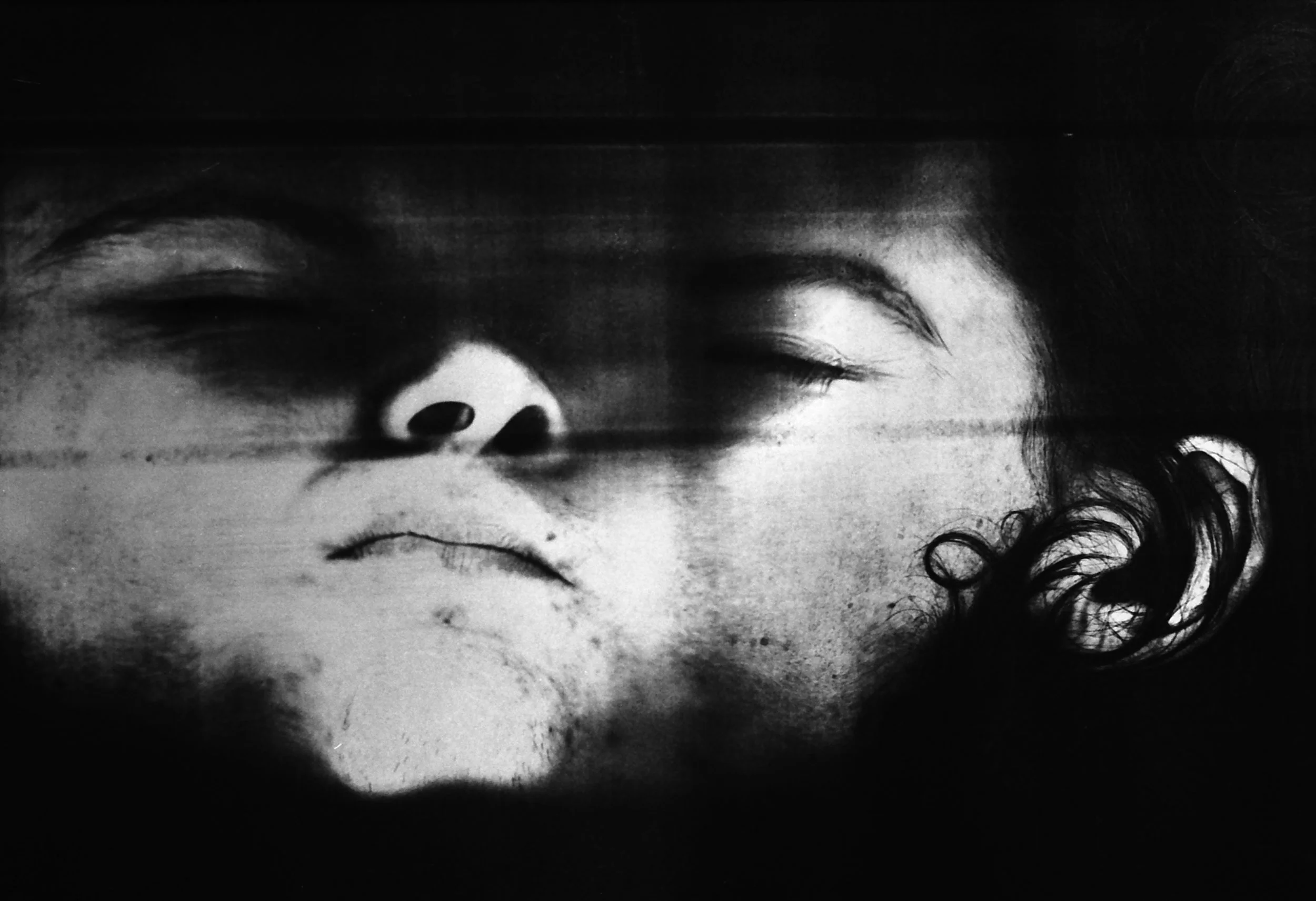 Ghost In The Machine-3.jpeg