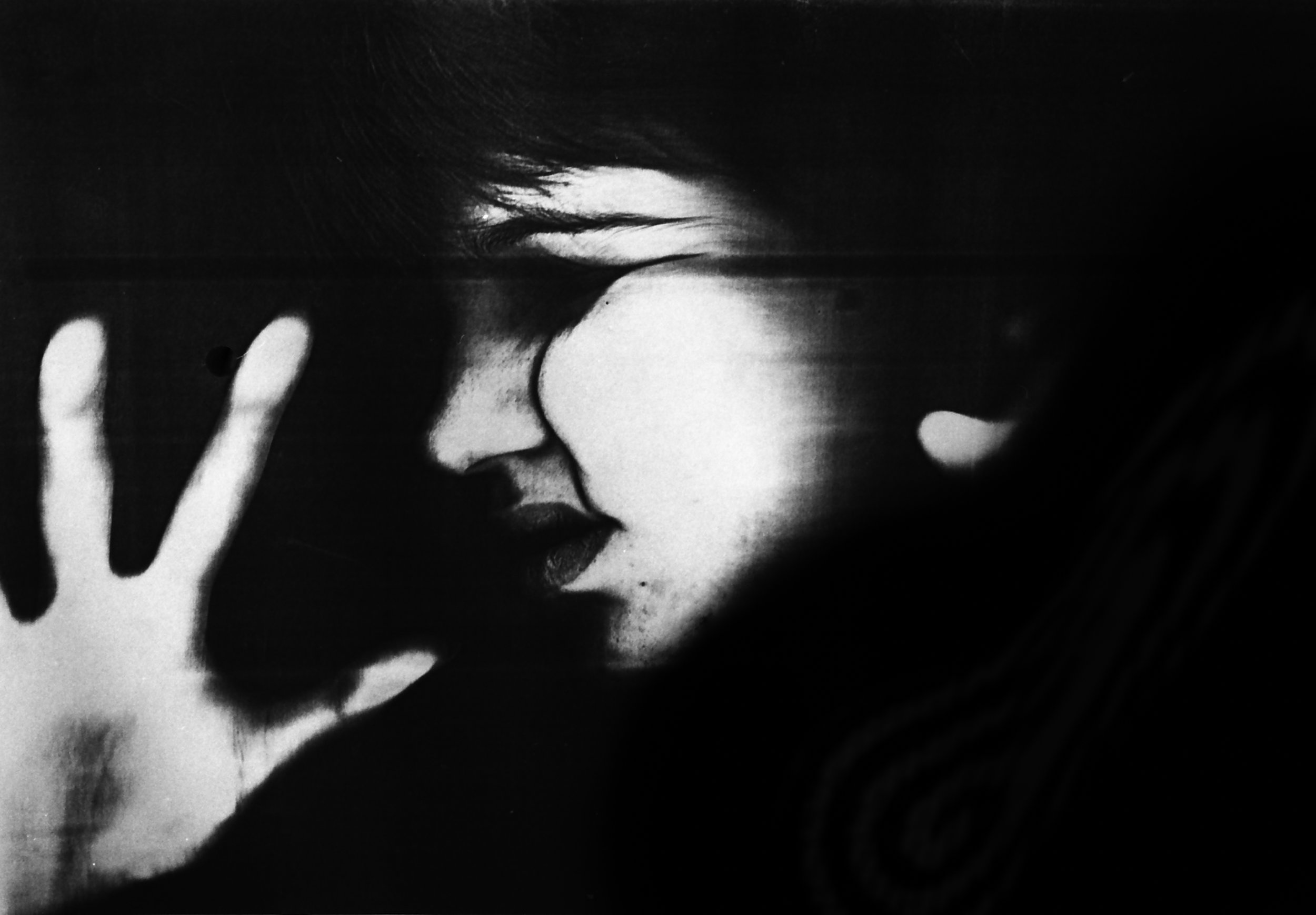 Ghost In The Machine-5.jpeg