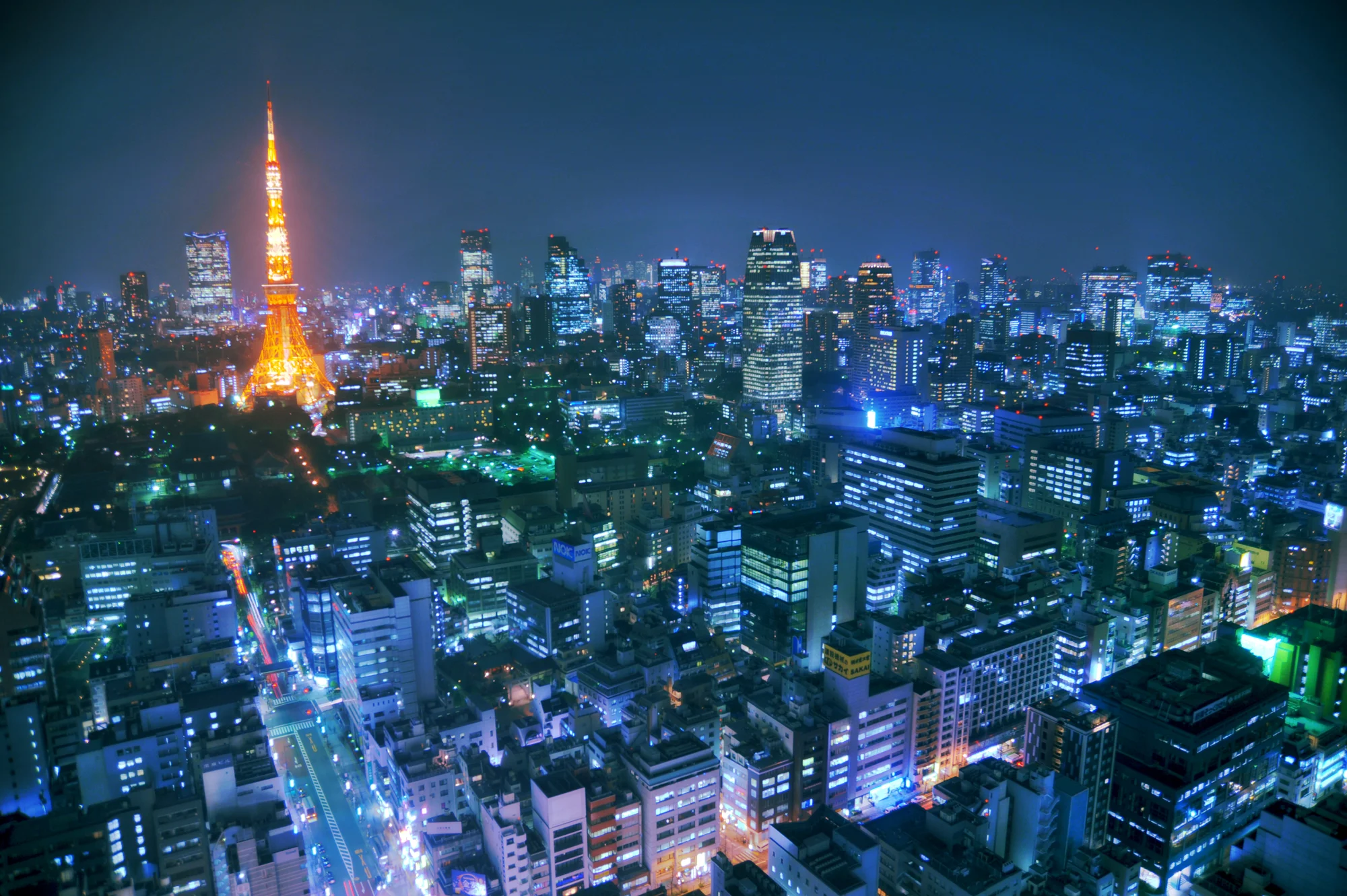 Tokyo_HDR.jpg