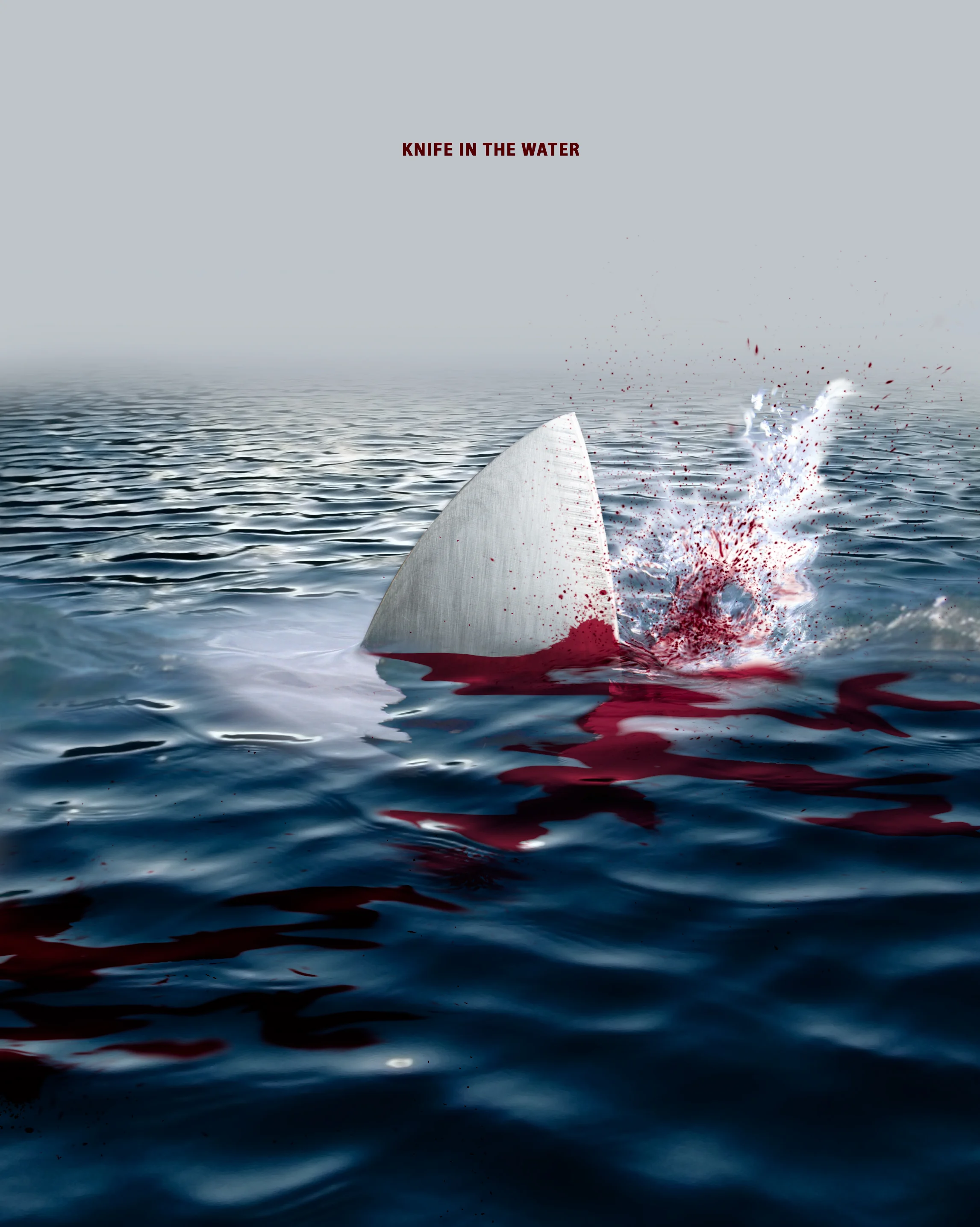 SharkAttack_9.jpg