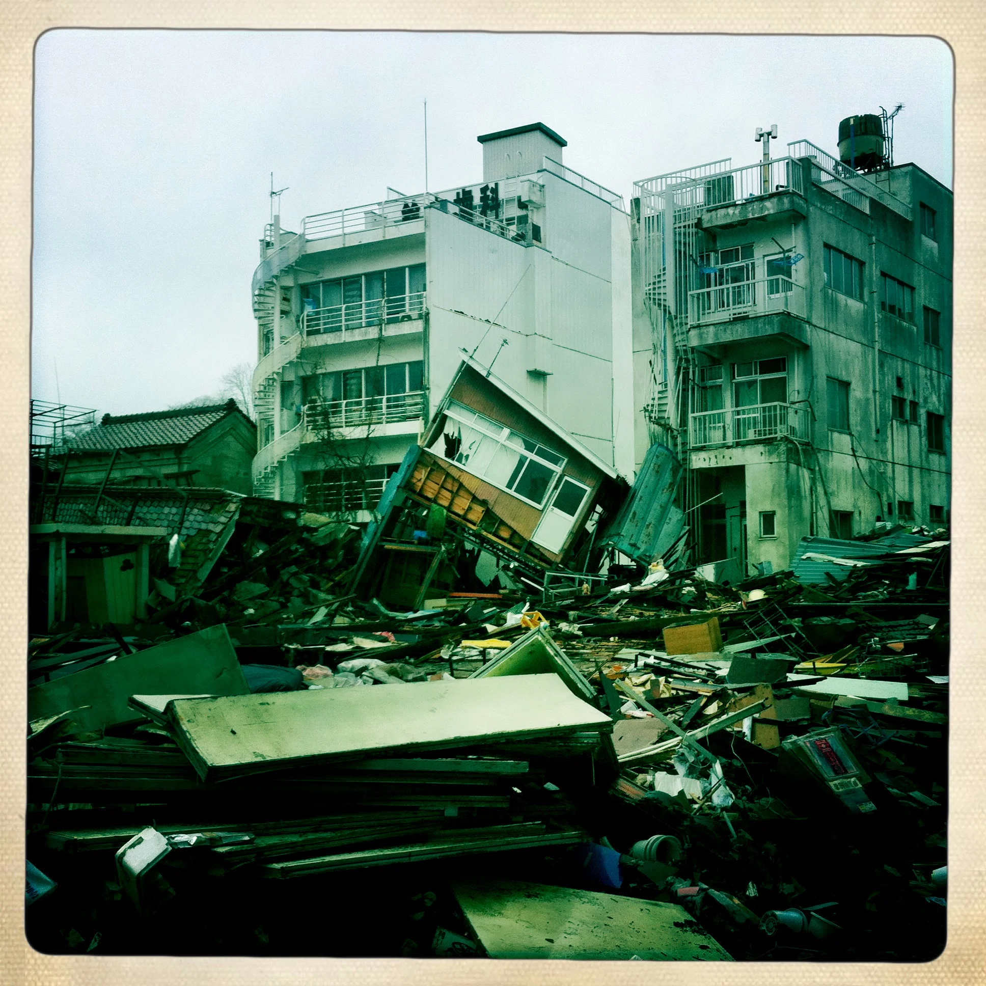 Tsunami Aftermath-3.jpg