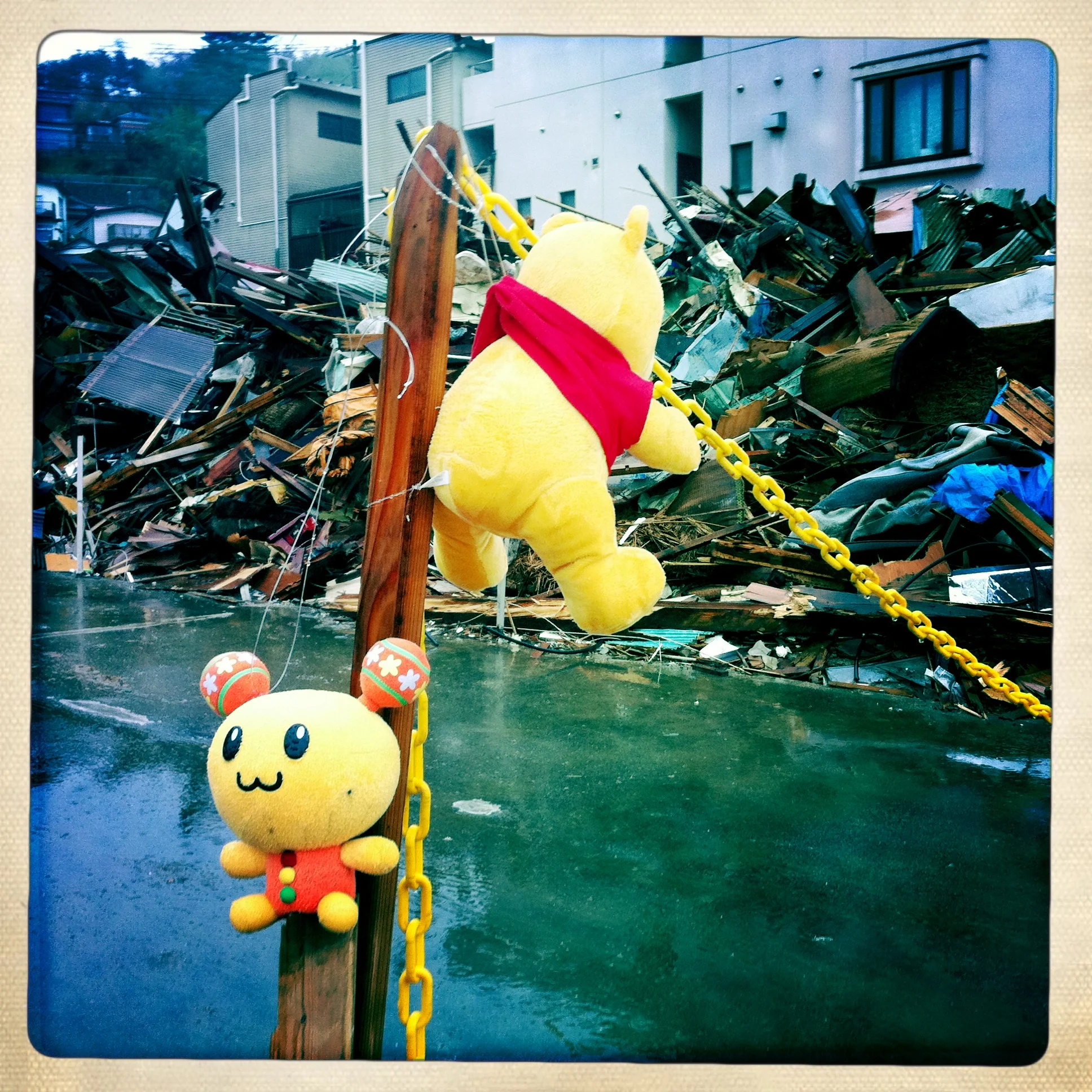 Tsunami Aftermath-9.jpg