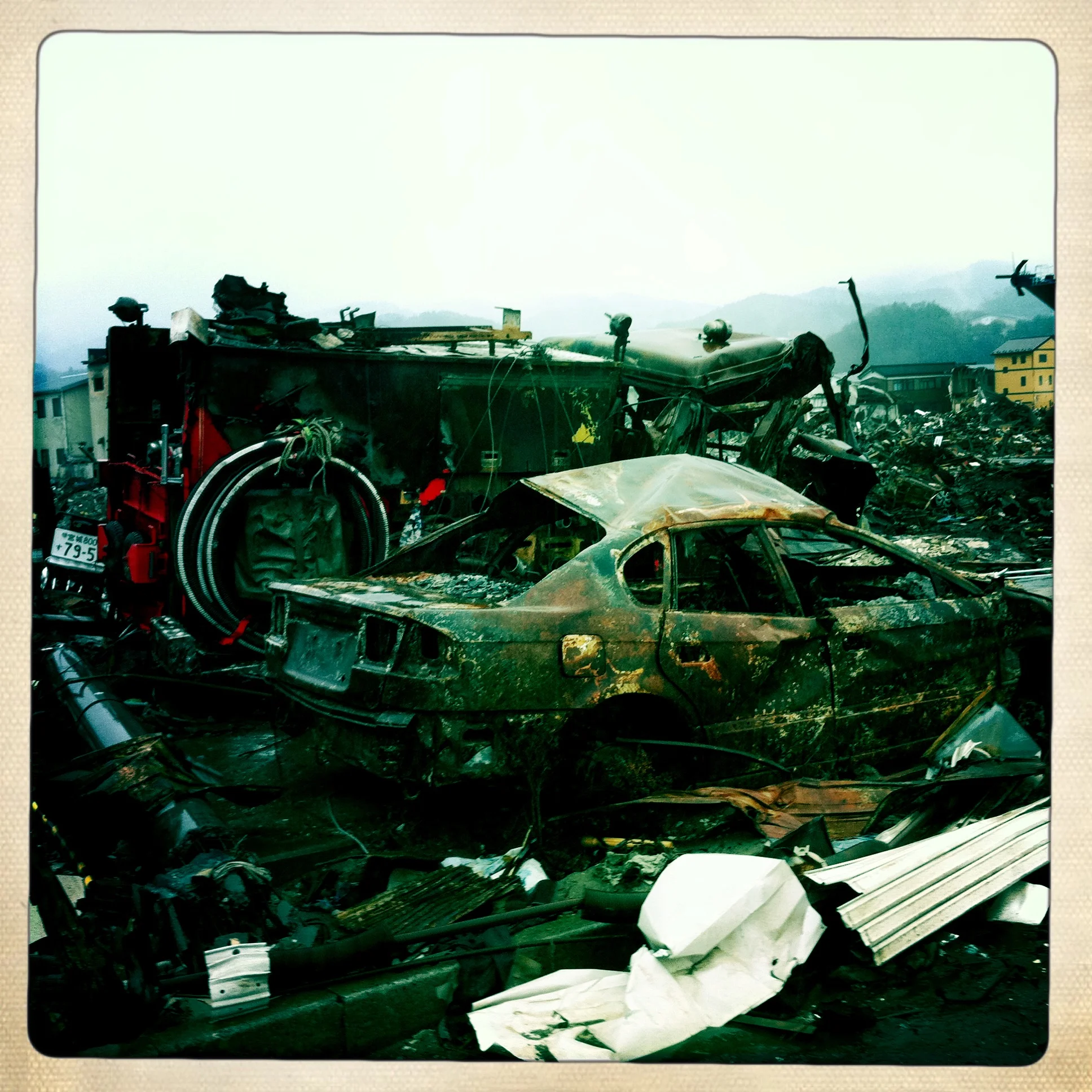 Tsunami Aftermath-12.jpg