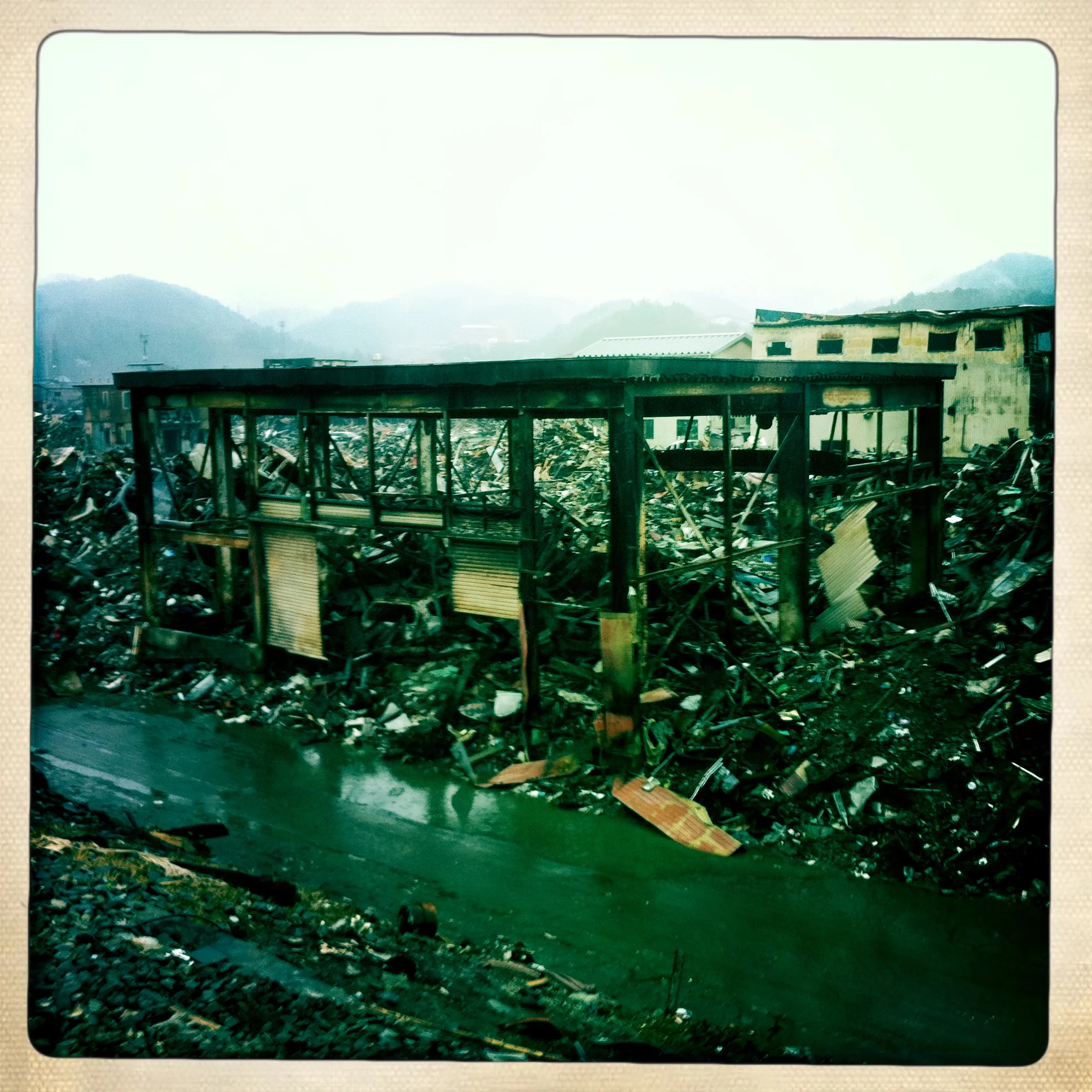Tsunami Aftermath-14.jpg