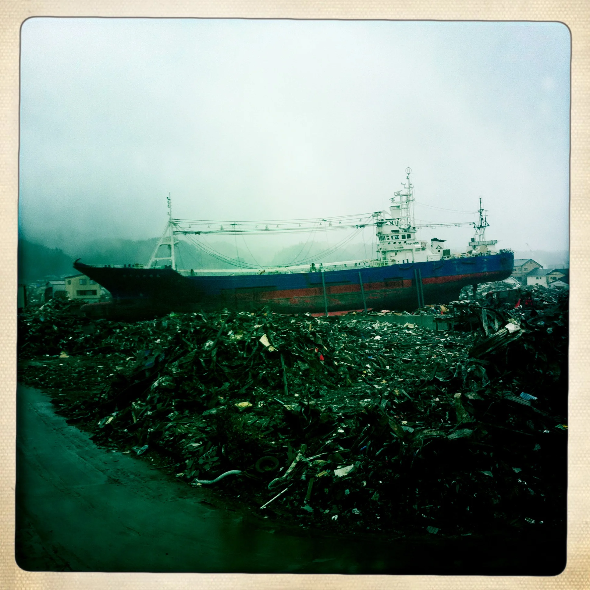 Tsunami Aftermath-16.jpg