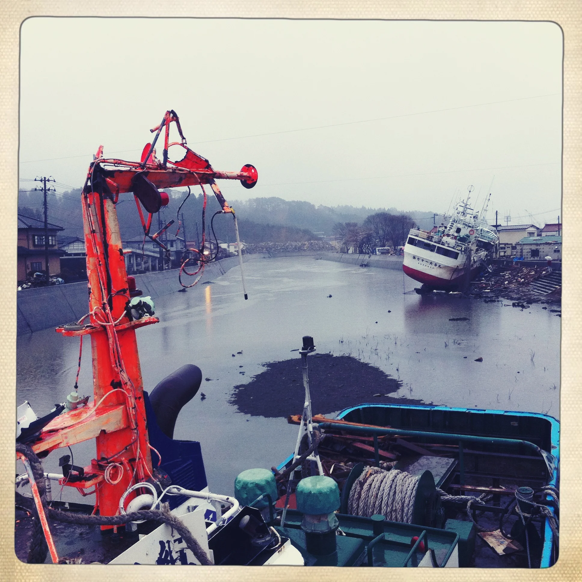 Tsunami Aftermath-19.jpg