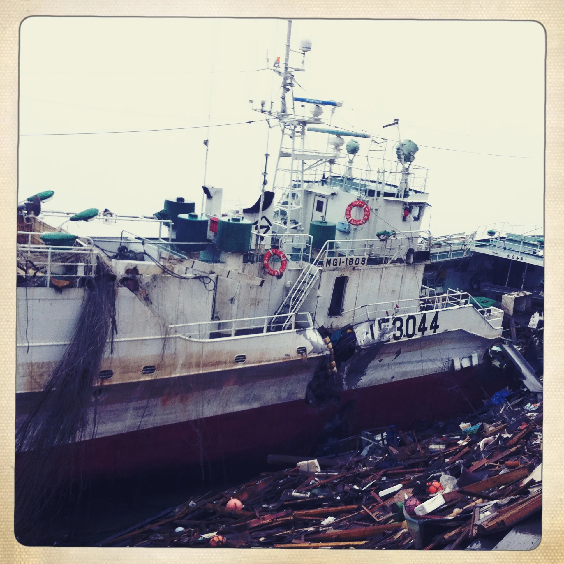 Tsunami Aftermath-20.jpg