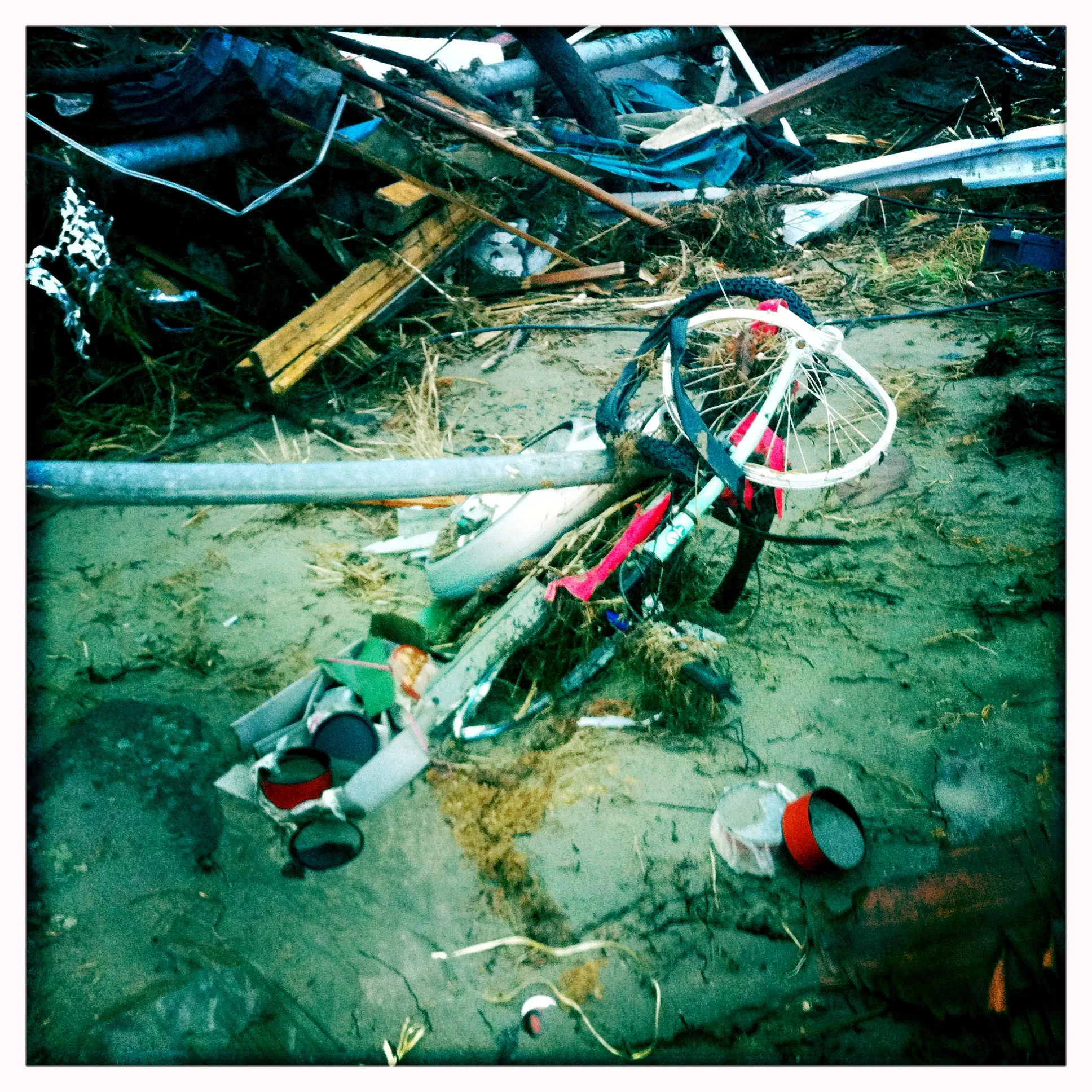 Tsunami Aftermath-21.jpg