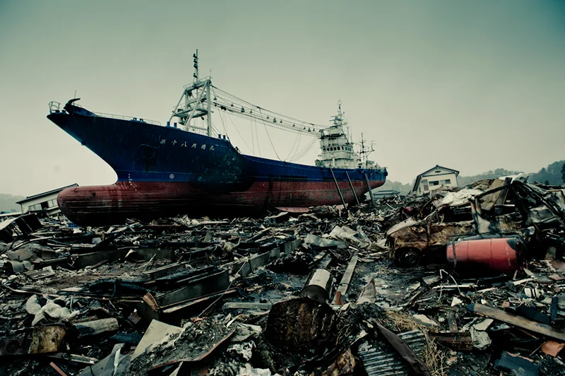 Tsunami_Aftermath.jpg