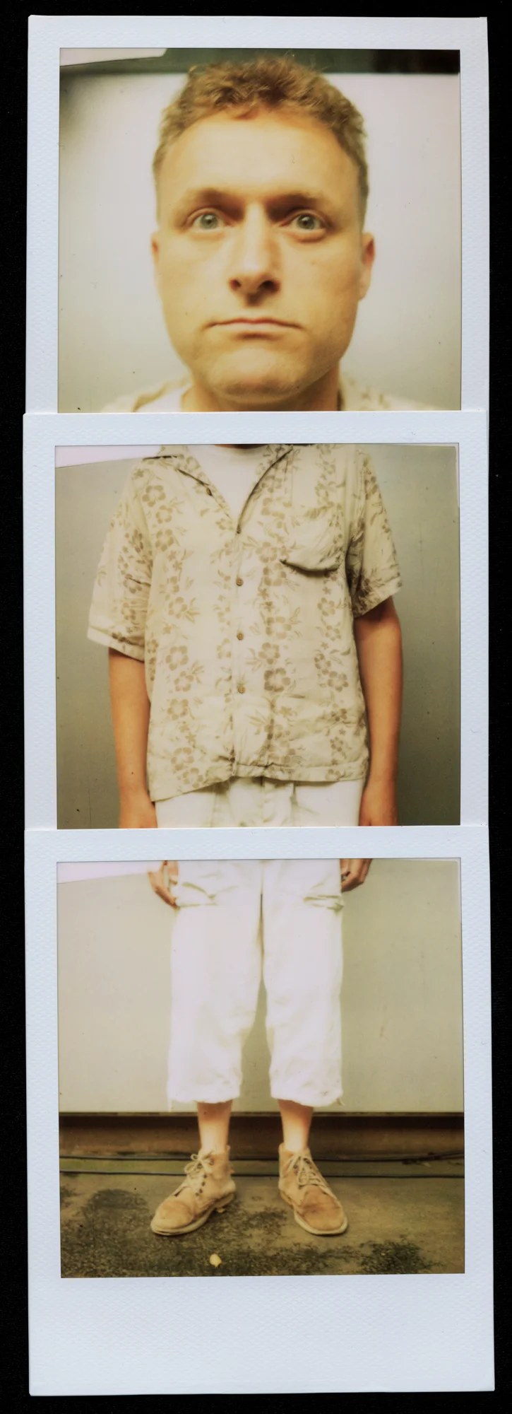 polaroid portraits_0014.jpg
