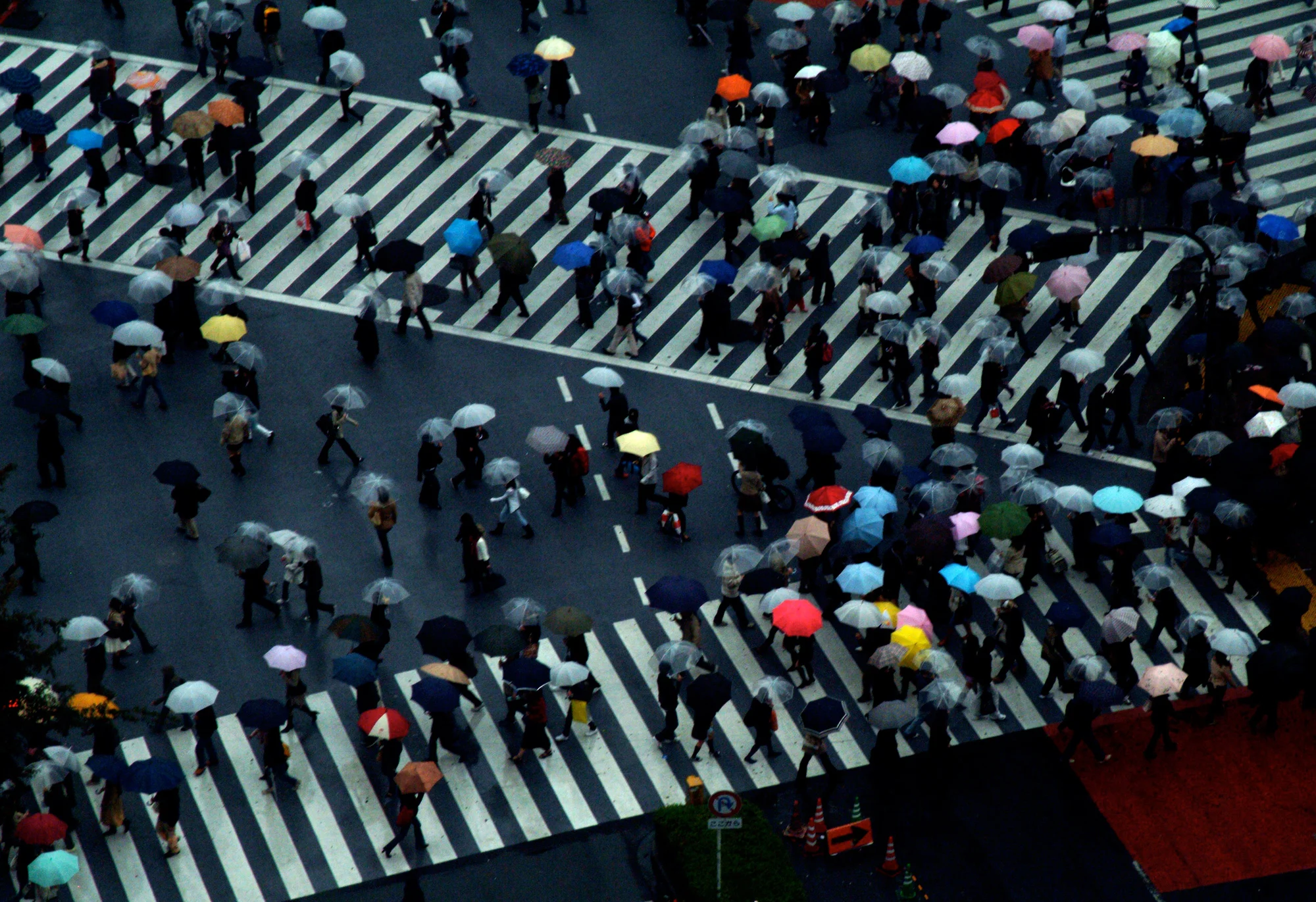 Tokyo2.jpg