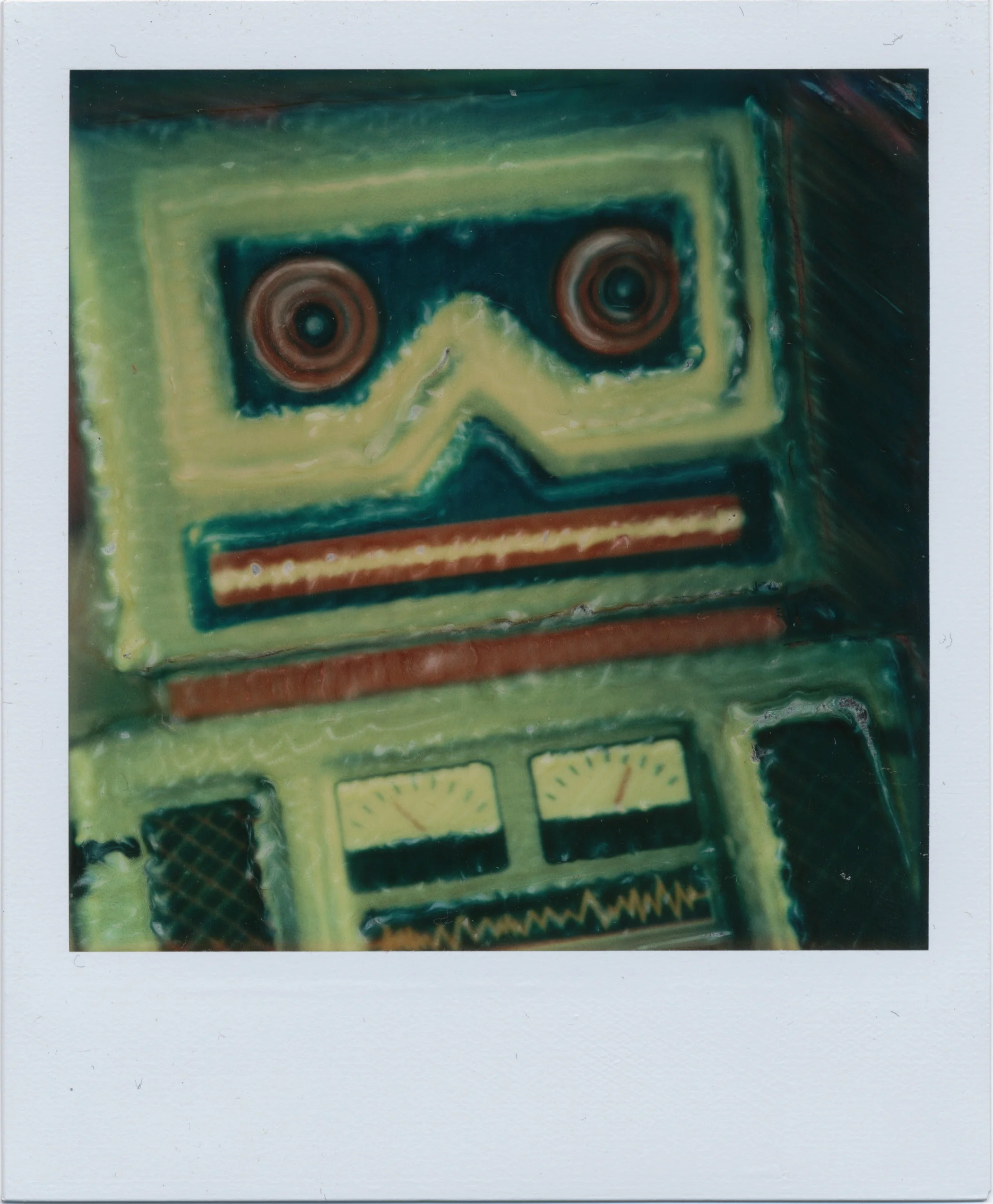 IMP_Manipulation_0004.jpg