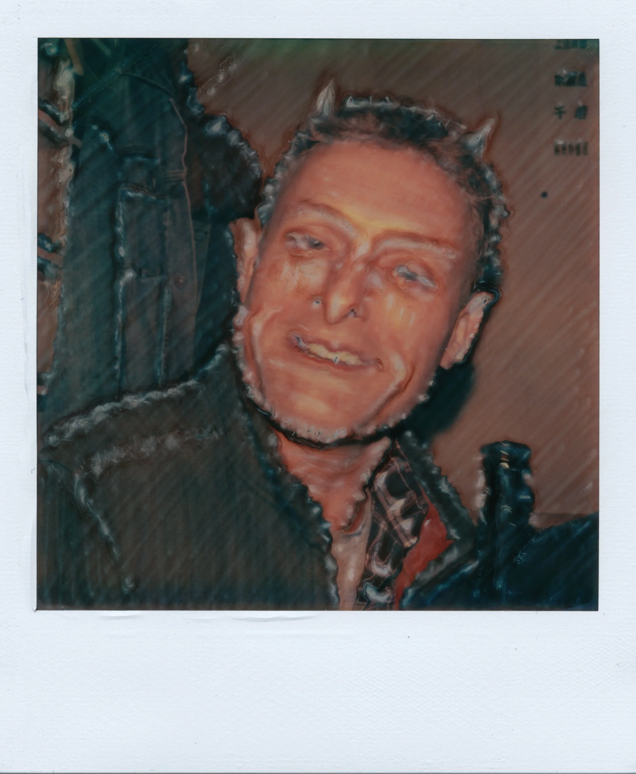 IMP_Manipulation_00013.jpg