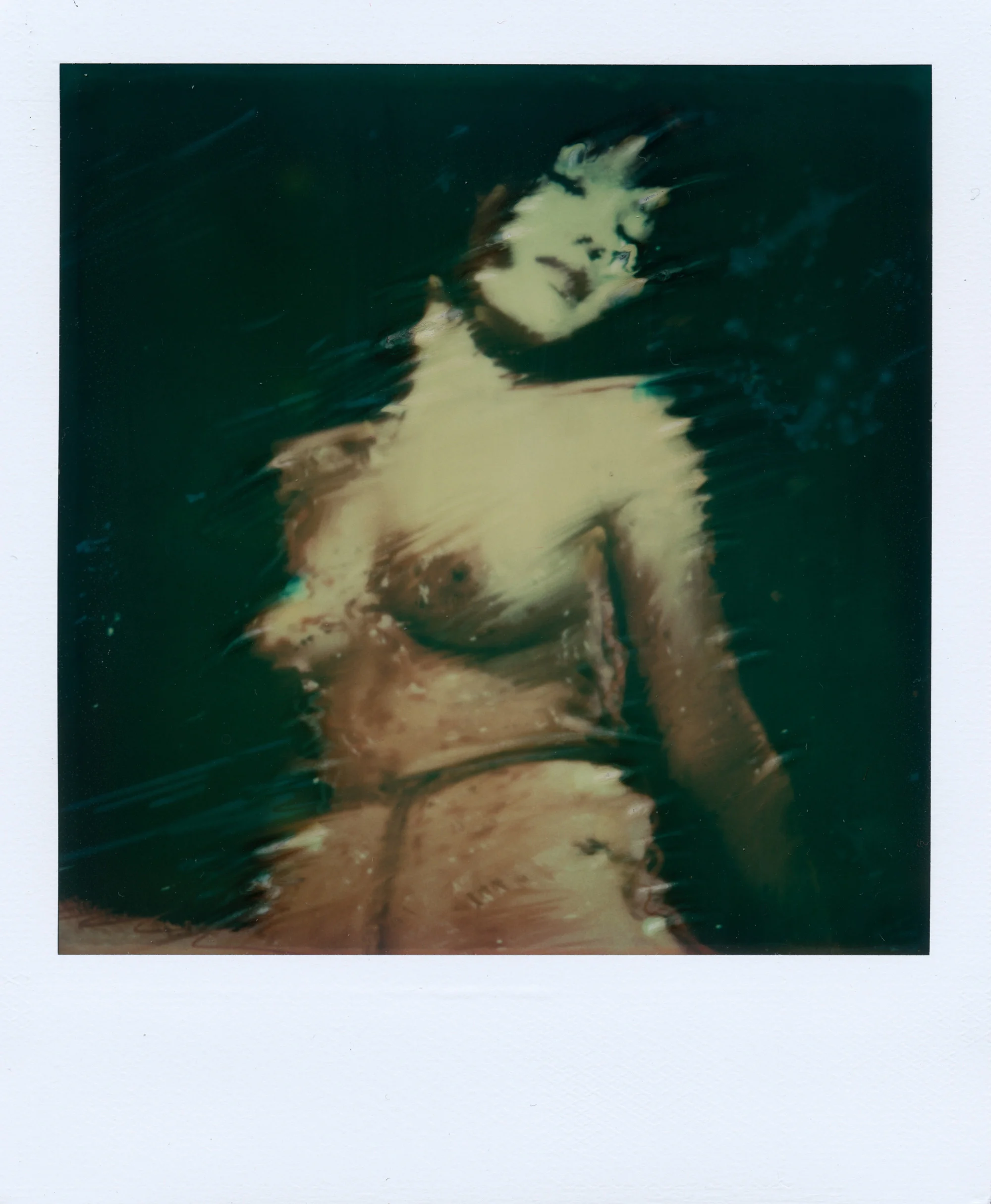 IMP_Manipulation_00015b.jpg